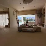 جک بلوز پسر جاستین بیبر