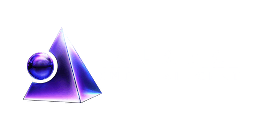 logo-main