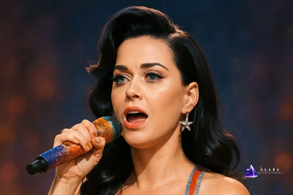 The Cyrus Family’s Sharp Dig at Katy Perry: Is Her Era Over?