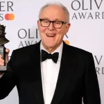 جوایز اولیویه ۲۰۲۵