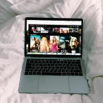 معرفی 10 سایت برتر تماشای آنلاین فیلم و سریال