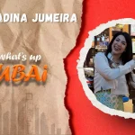 چه خبر دبی قسمت سوم (مدینه جمیرا) | What's up Dubai Ep 3 (Madinat Jumeirah)