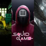 بهترین سریال‌های خارجی جهان