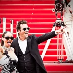 Ban on Revealing and Voluminous Outfits at the 2025 Cannes Festival 2 جشنواره کن 2025