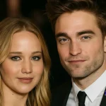 درخشش فیلم بمیر عشقم با بازی جنیفر لارنس و رابرت پتینسون در جشنواره کن 2025 3 درخشش فیلم بمیر عشقم