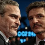 Review and Analysis of the Film Eddington at the 2025 Cannes Film Festival 2 فیلم ادینگتون در جشنواره کن 2025