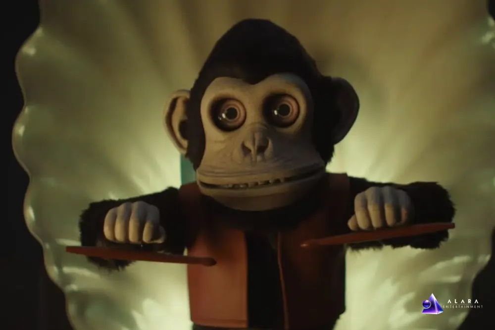 فیلم‌های کمدی خارجی 