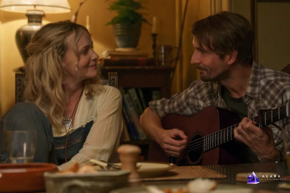 فیلم‌های کمدی جدید 