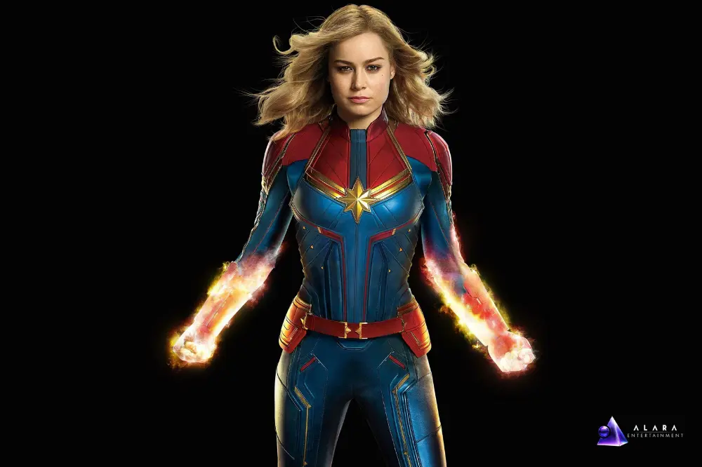 اسم ابرقهرمانان با عکس