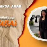 چه خبر دبی قسمت هفتم