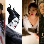 angelina jolie movies 1