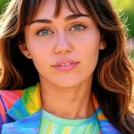 طعنه مایلی سایرس به لیام همسورث