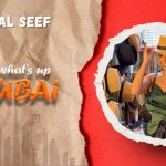 What's up Dubai Ep 9