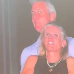 The Story of Andy Byron’s Wife’s Fake Statement: The Truth Behind the Scenes and Its Impact 3 andy byron wife fake statement analysis