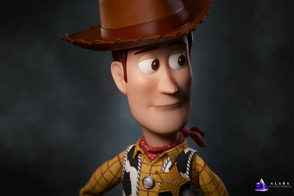 بهترین انیمیشن‌های 2025