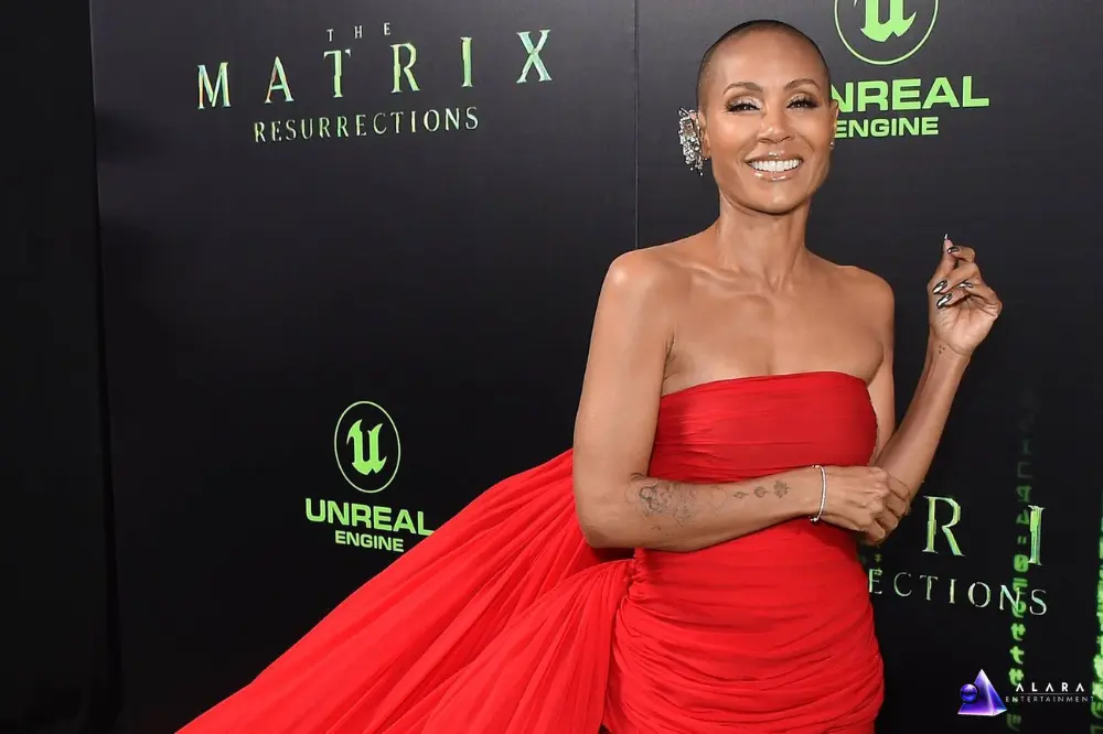 بیماری خطرناک سلبریتی های مشهور