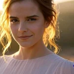 Emma Watson's Six-Month Driving Ban Over Speeding Violation in the UK 3 تخلف رانندگی اما واتسون