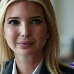 تأثیر استایل ایوانکا ترامپ بر دخترش