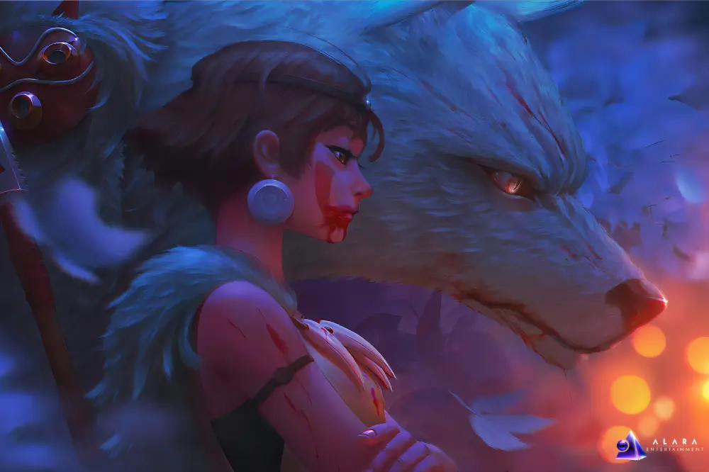 لیست بهترین انیمیشن‌های جدید 