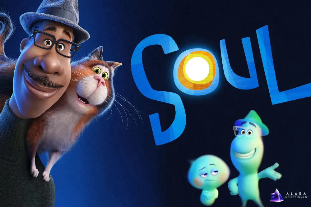 لیست انیمه های معروف 