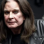 Ozzy Osbourne, Legend of Heavy Metal, Passes Away at 76 3 ozzy osbourne dead godfather black sabbath