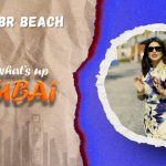 چه خبر دبی قسمت دهم