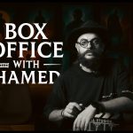 برنامه باکس آفیس قسمت اول معرفی پرفروش ترین فیلم های سینمایی