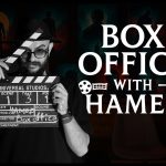 Box Office Episode 3