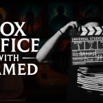 Box Office Episode 2