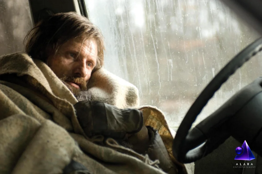 فیلم آخر زمانی چیست؟ جدیدترین فیلمهای آخر زمانی ۲۰۲۵ را بشناسید 15 فیلمهای آخر زمانی