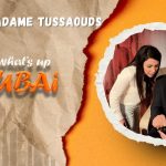 What’s up Dubai Ep 13 – Madame Tussauds Dubai