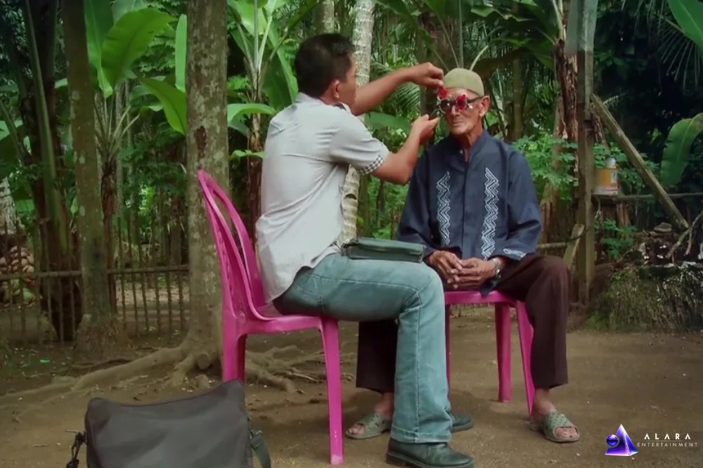 از Apollo 11 تا For Sama؛ بهترین مستندهای جهان در یک نگاه 9 بهترین مستند برای دیدن