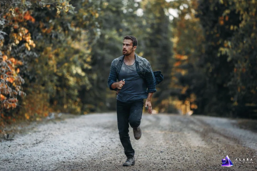 فیلم آخر زمانی چیست؟ جدیدترین فیلمهای آخر زمانی ۲۰۲۵ را بشناسید 8 بهترین فیلم های نابودی زمین