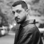 بیوگرافی شایع