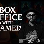 Box Office Episode 4