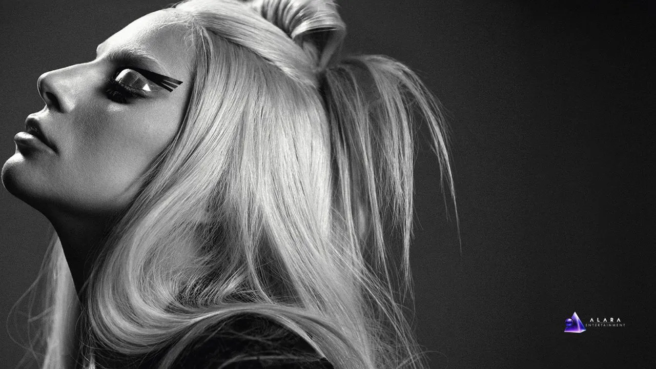 Tears of Lady Gaga and Her Fiancé’s Support Before New York Concert