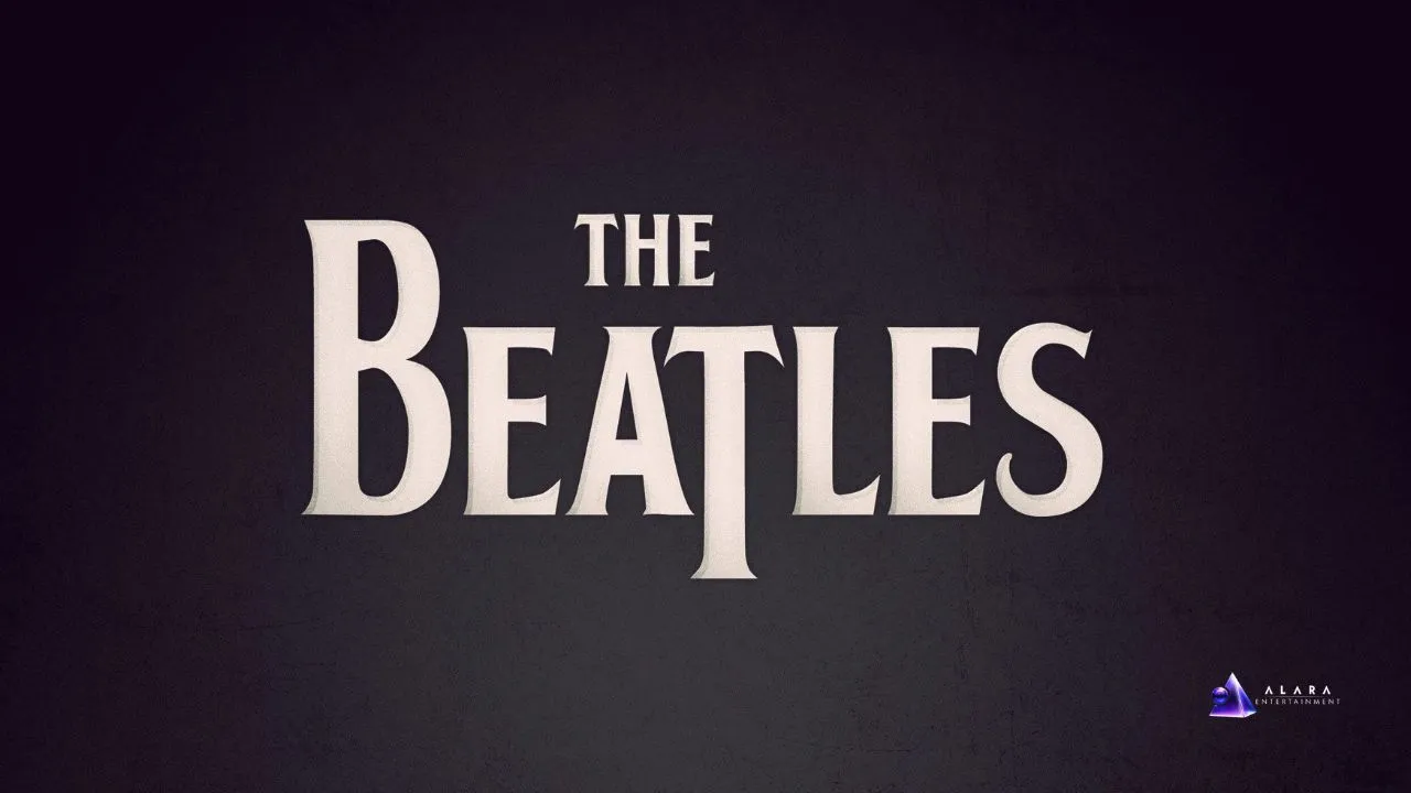 Return of The Beatles documentary with a new episode by Peter Jackson