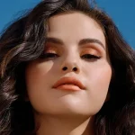 سفر جذاب سلنا گومز به کابو