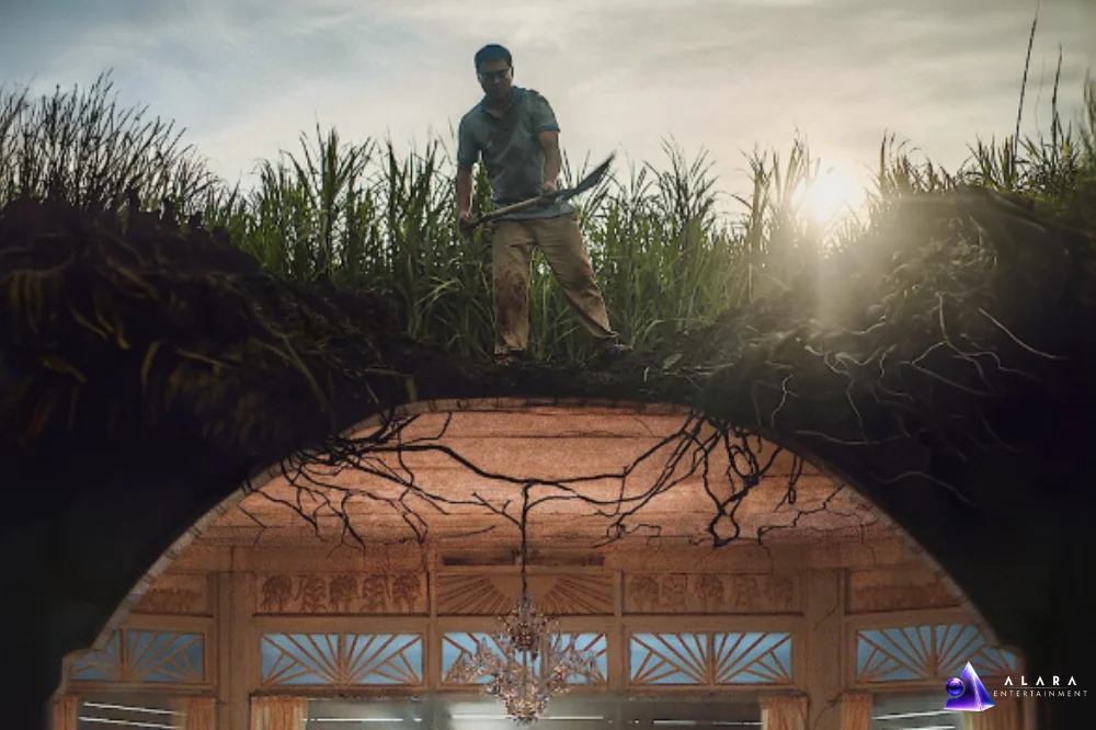 فیلم آخر زمانی چیست؟ جدیدترین فیلمهای آخر زمانی ۲۰۲۵ را بشناسید 10 بهترین فیلم های آخر زمانی