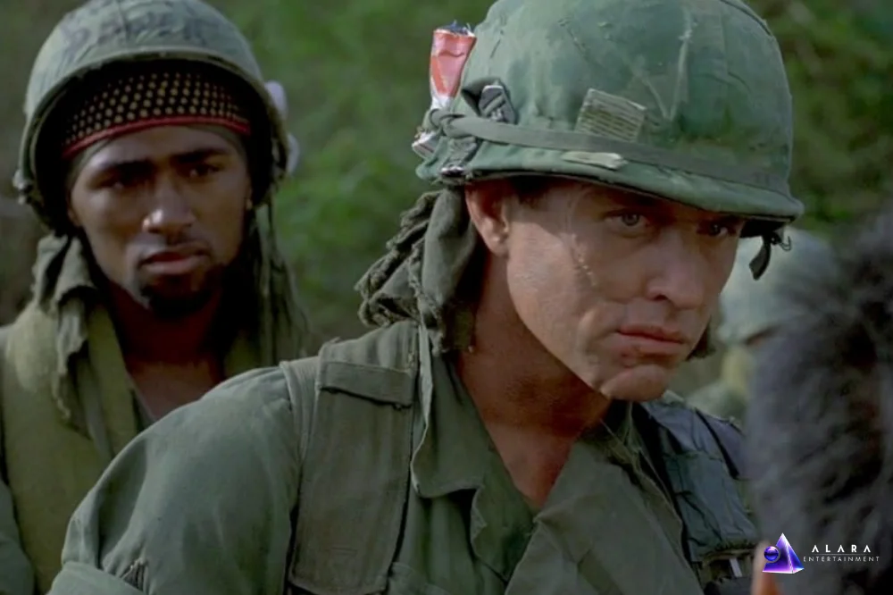 فیلم های جنگی imdb