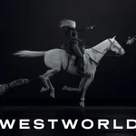 نقد و بررسی سریال وست ورلد
