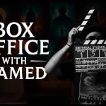 Box Office Episode 5