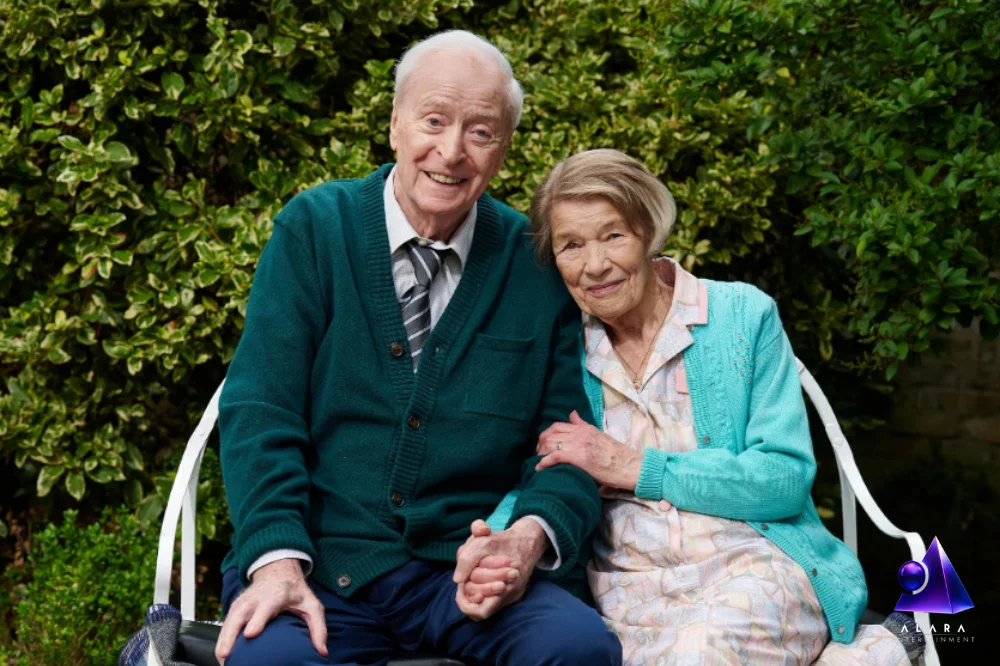 بازیگران هالیوود مرد 