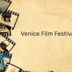 Review of Four Key Dramatic Films at Venice Film Festival 2025 3 جشنواره فیلم ونیز ۲۰۲۵