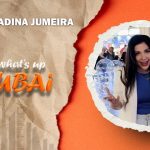 What’s up Dubai Ep 14 – Madinat Jumeirah