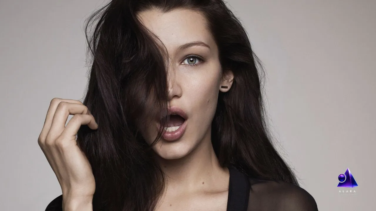 The difficult battle of Bella Hadid with Lyme disease and Yolanda Hadid’s unwavering support
