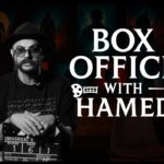 Box Office Episode 6