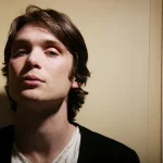 بیوگرافی کیلین مورفی