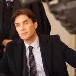 بهترین فیلم‌های کیلین مورفی