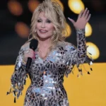 Dolly Parton Postpones Las Vegas Concerts Due to Health Challenges 3 دالی پارتن